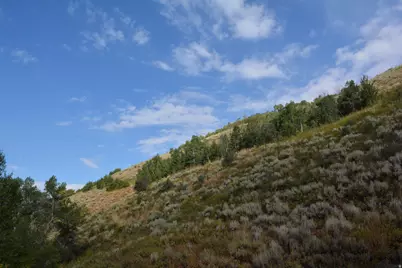 266 Sunridge - Tax Id  230130266, Huntsville, UT 84317 - Photo 23