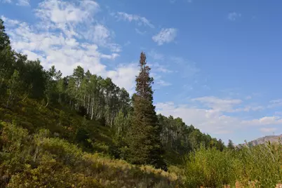 266 Sunridge - Tax Id  230130266, Huntsville, UT 84317 - Photo 21