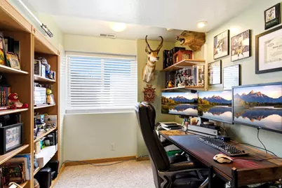 1843 W 350 N, West Point, UT 84015 - Photo 21