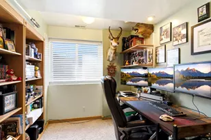 1843 W 350 N, West Point, UT 84015 - Photo 21