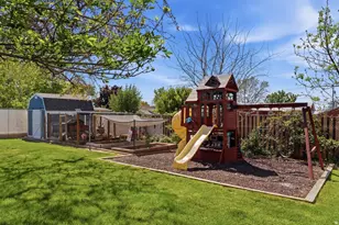 1843 W 350 N, West Point, UT 84015 - Photo 31