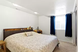 1843 W 350 N, West Point, UT 84015 - Photo 25