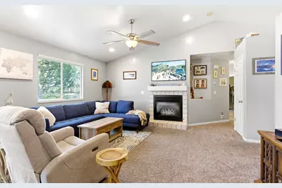 1843 W 350 N, West Point, UT 84015 - Photo 7