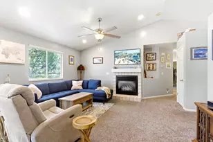 1843 W 350 N, West Point, UT 84015 - Photo 7