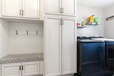 1843 W 350 N, West Point, UT 84015 - Photo 13