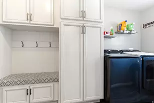 1843 W 350 N, West Point, UT 84015 - Photo 13