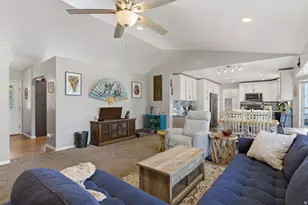 1843 W 350 N, West Point, UT 84015 - Photo 9