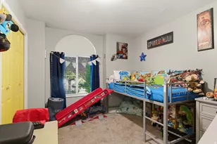 1843 W 350 N, West Point, UT 84015 - Photo 17