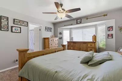 1843 W 350 N, West Point, UT 84015 - Photo 15