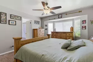 1843 W 350 N, West Point, UT 84015 - Photo 15