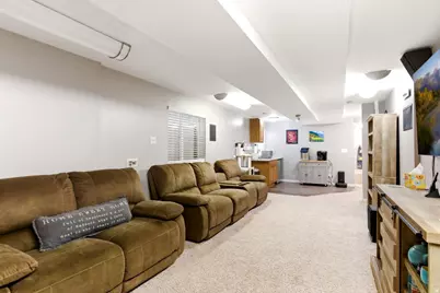 1843 W 350 N, West Point, UT 84015 - Photo 23