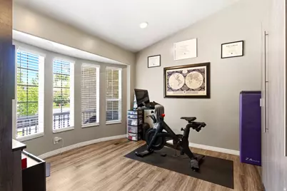 1843 W 350 N, West Point, UT 84015 - Photo 5