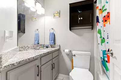 1843 W 350 N, West Point, UT 84015 - Photo 19