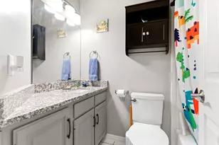 1843 W 350 N, West Point, UT 84015 - Photo 19