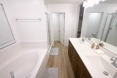 539 S Stewart Cv, Washington, UT 84780 - Photo 21