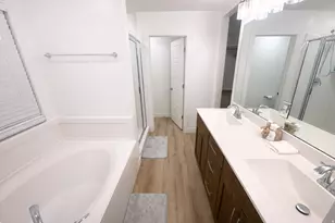 539 S Stewart Cv, Washington, UT 84780 - Photo 21
