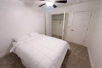 539 S Stewart Cv, Washington, UT 84780 - Photo 23
