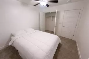 539 S Stewart Cv, Washington, UT 84780 - Photo 23