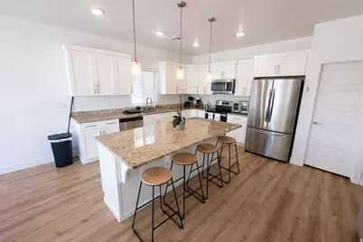 539 S Stewart Cv, Washington, UT 84780 - Photo 3