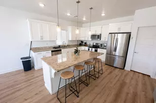 539 S Stewart Cv, Washington, UT 84780 - Photo 3