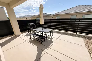 539 S Stewart Cv, Washington, UT 84780 - Photo 25