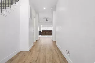 539 S Stewart Cv, Washington, UT 84780 - Photo 7
