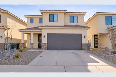 539 S Stewart Cv, Washington, UT 84780 - Photo 1