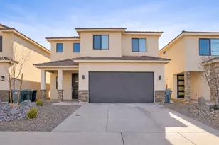 539 S Stewart Cv, Washington, UT 84780 - Photo 1