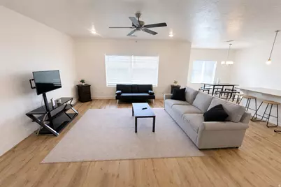 539 S Stewart Cv, Washington, UT 84780 - Photo 9