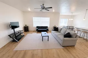 539 S Stewart Cv, Washington, UT 84780 - Photo 9