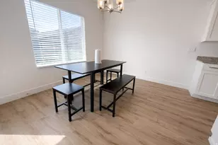 539 S Stewart Cv, Washington, UT 84780 - Photo 11
