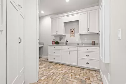 381 E 1260 S, Salem, UT 84653 - Photo 27