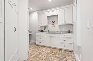 381 E 1260 S, Salem, UT 84653 - Photo 27