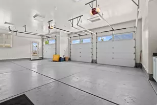 381 E 1260 S, Salem, UT 84653 - Photo 45