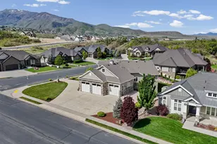 381 E 1260 S, Salem, UT 84653 - Photo 53