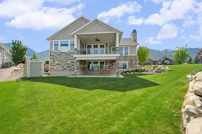381 E 1260 S, Salem, UT 84653 - Photo 49