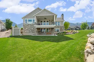 381 E 1260 S, Salem, UT 84653 - Photo 49