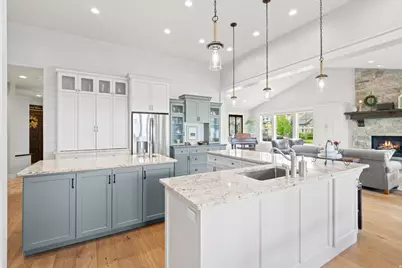 381 E 1260 S, Salem, UT 84653 - Photo 15