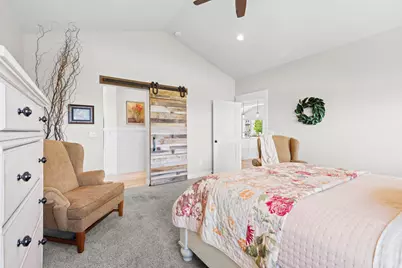 381 E 1260 S, Salem, UT 84653 - Photo 21