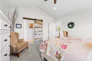 381 E 1260 S, Salem, UT 84653 - Photo 21