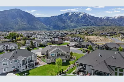 381 E 1260 S, Salem, UT 84653 - Photo 57