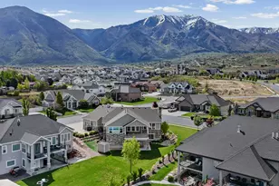 381 E 1260 S, Salem, UT 84653 - Photo 57