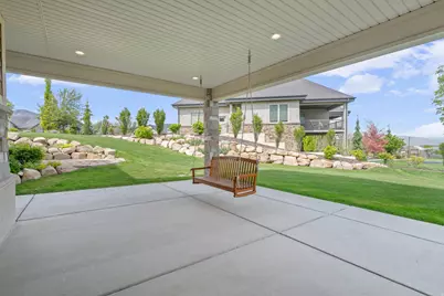381 E 1260 S, Salem, UT 84653 - Photo 47