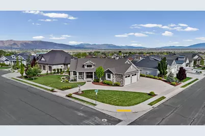 381 E 1260 S, Salem, UT 84653 - Photo 51