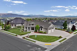 381 E 1260 S, Salem, UT 84653 - Photo 51