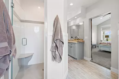 381 E 1260 S, Salem, UT 84653 - Photo 25
