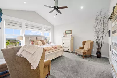 381 E 1260 S, Salem, UT 84653 - Photo 19