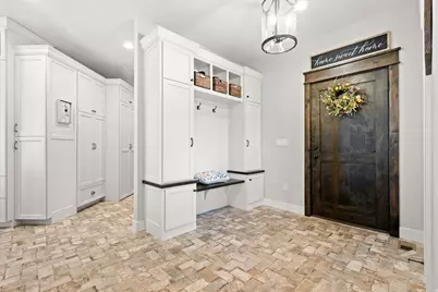 381 E 1260 S, Salem, UT 84653 - Photo 29