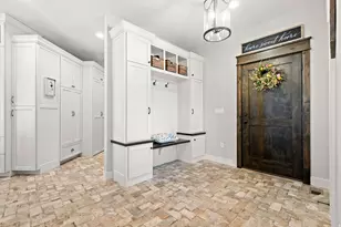 381 E 1260 S, Salem, UT 84653 - Photo 29