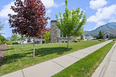 381 E 1260 S, Salem, UT 84653 - Photo 3